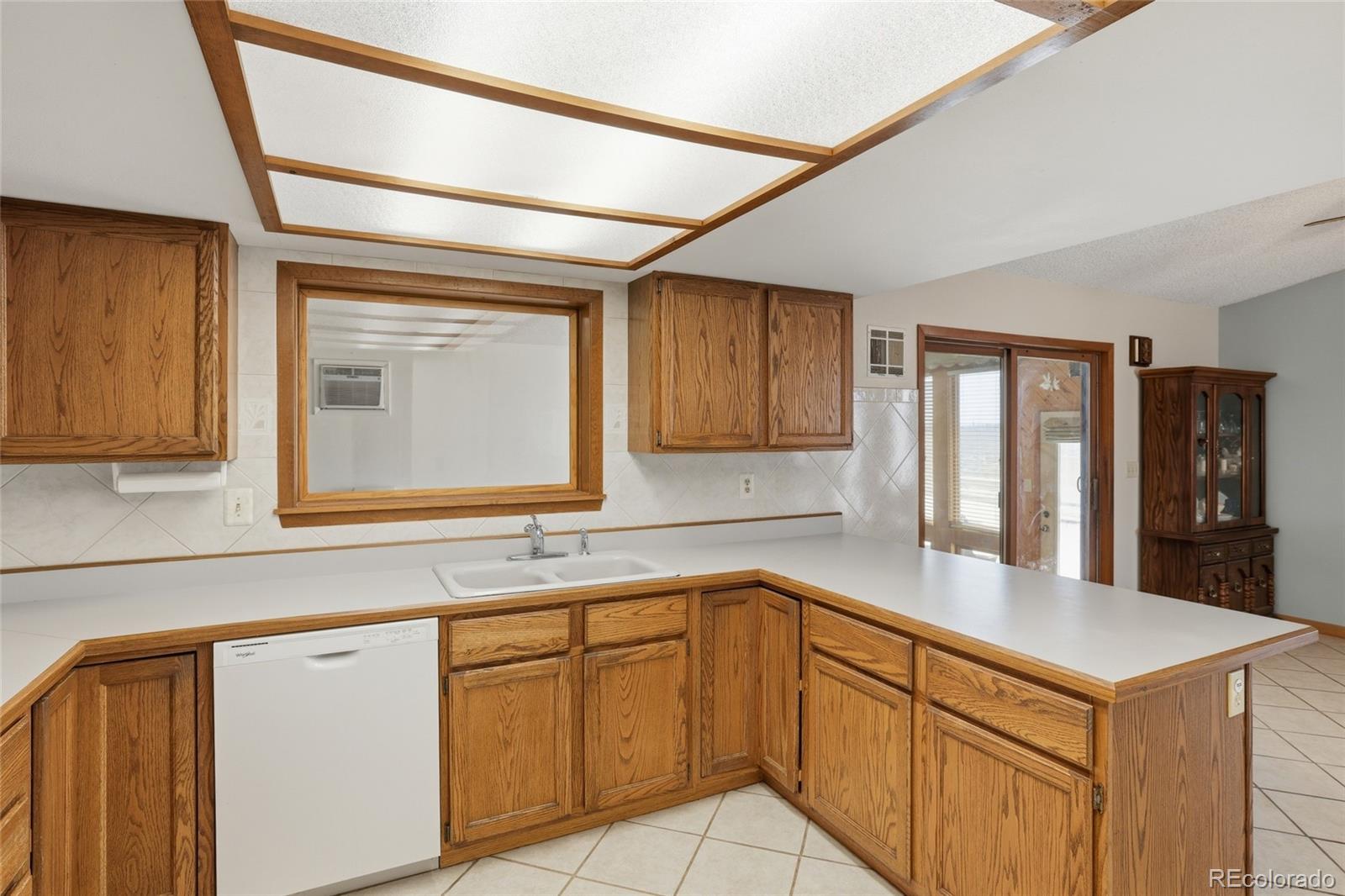 13410 Granby Street Brighton CO 80601
