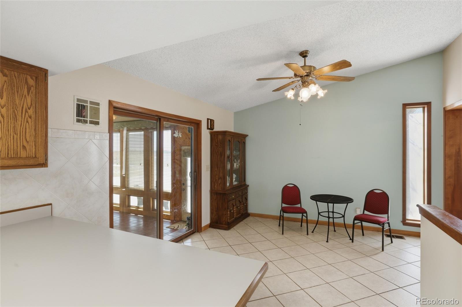 13410 Granby Street Brighton CO 80601