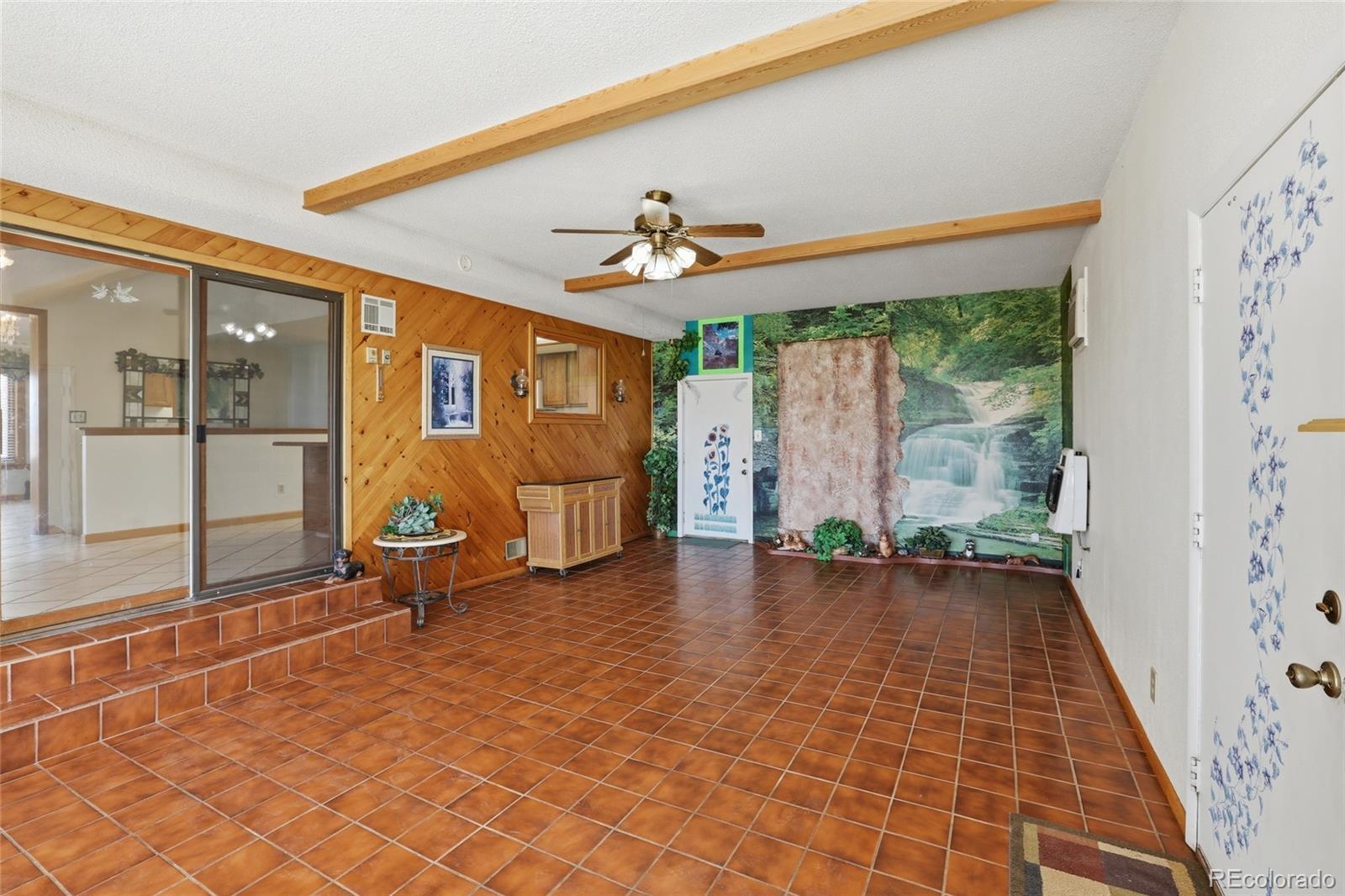 13410 Granby Street Brighton CO 80601