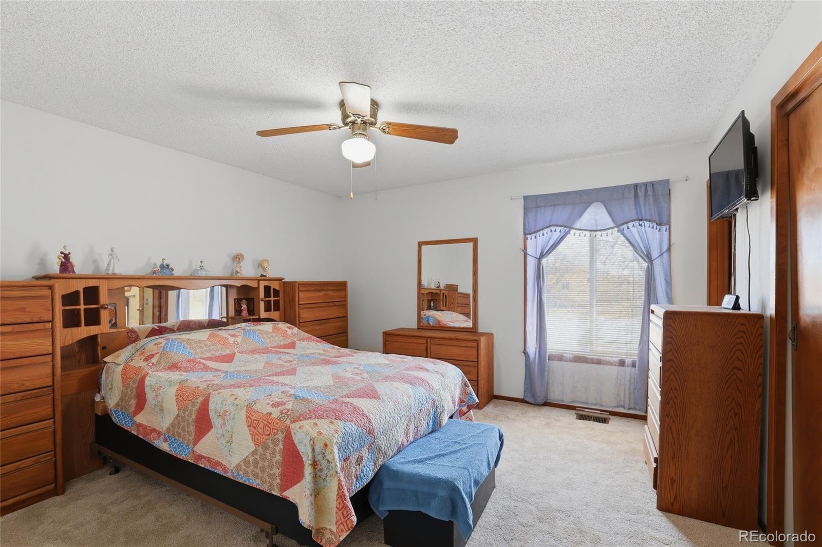 13410 Granby Street Brighton CO 80601
