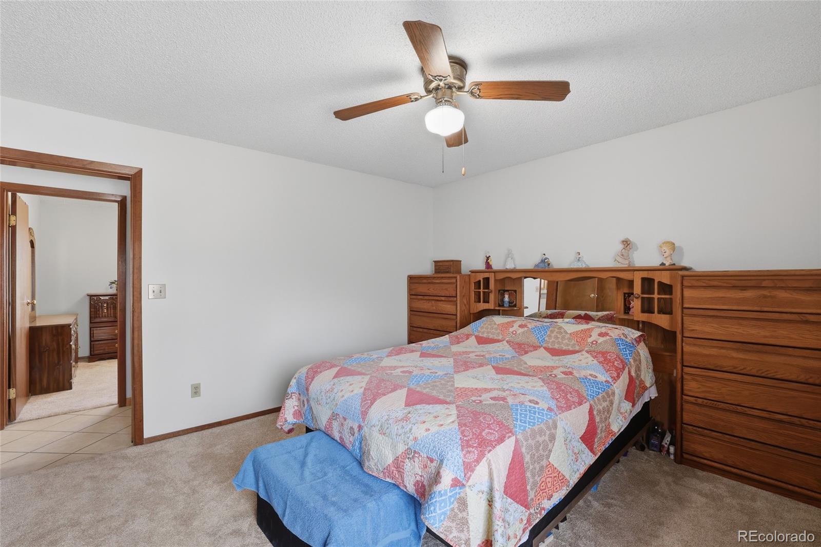 13410 Granby Street Brighton CO 80601