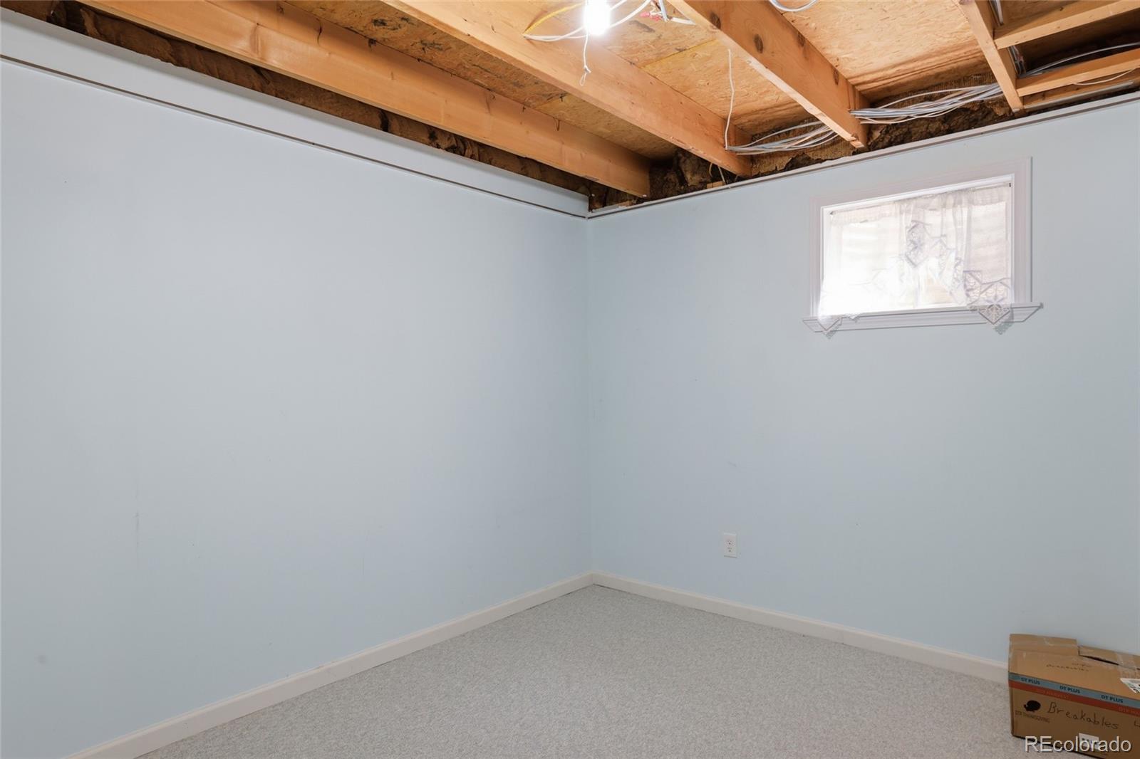 13410 Granby Street Brighton CO 80601
