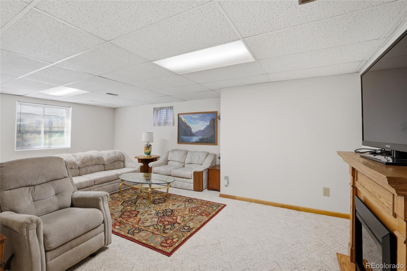 13410 Granby Street Brighton CO 80601