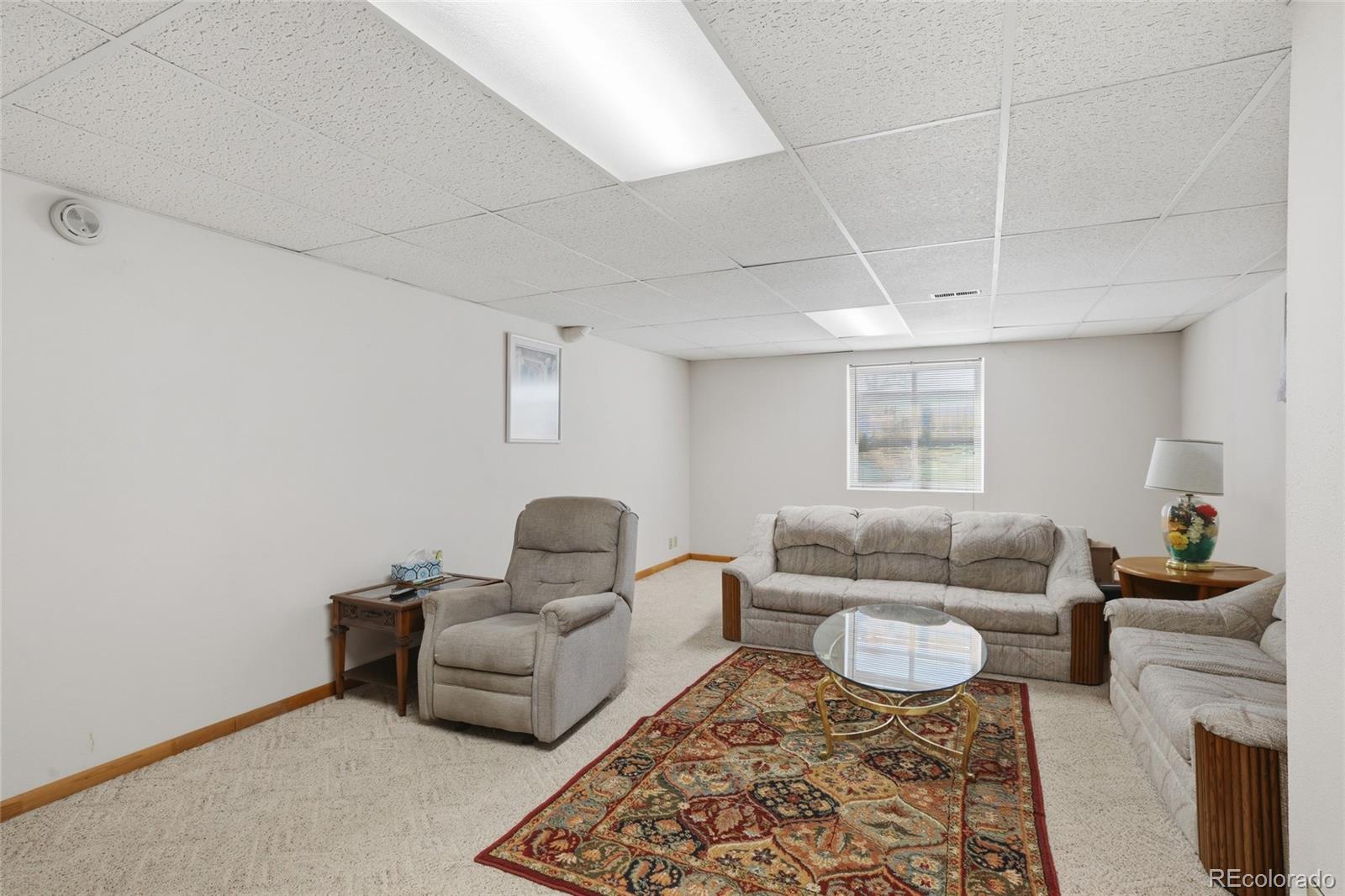 13410 Granby Street Brighton CO 80601