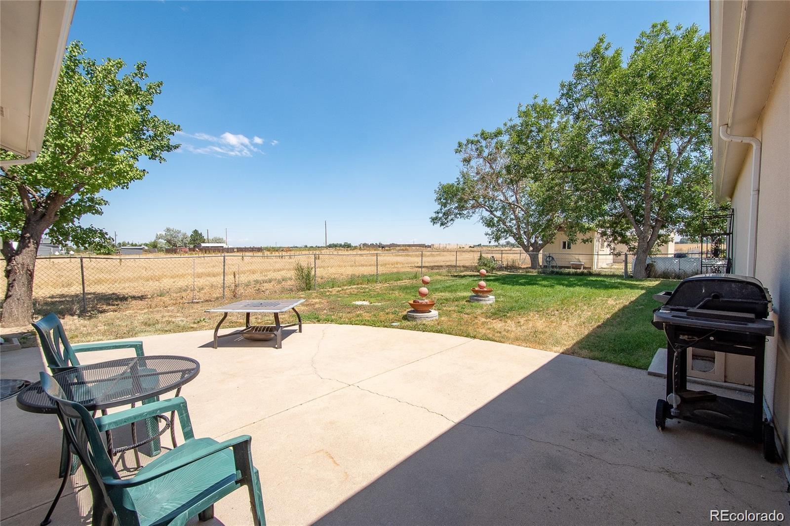 13410 Granby Street Brighton CO 80601