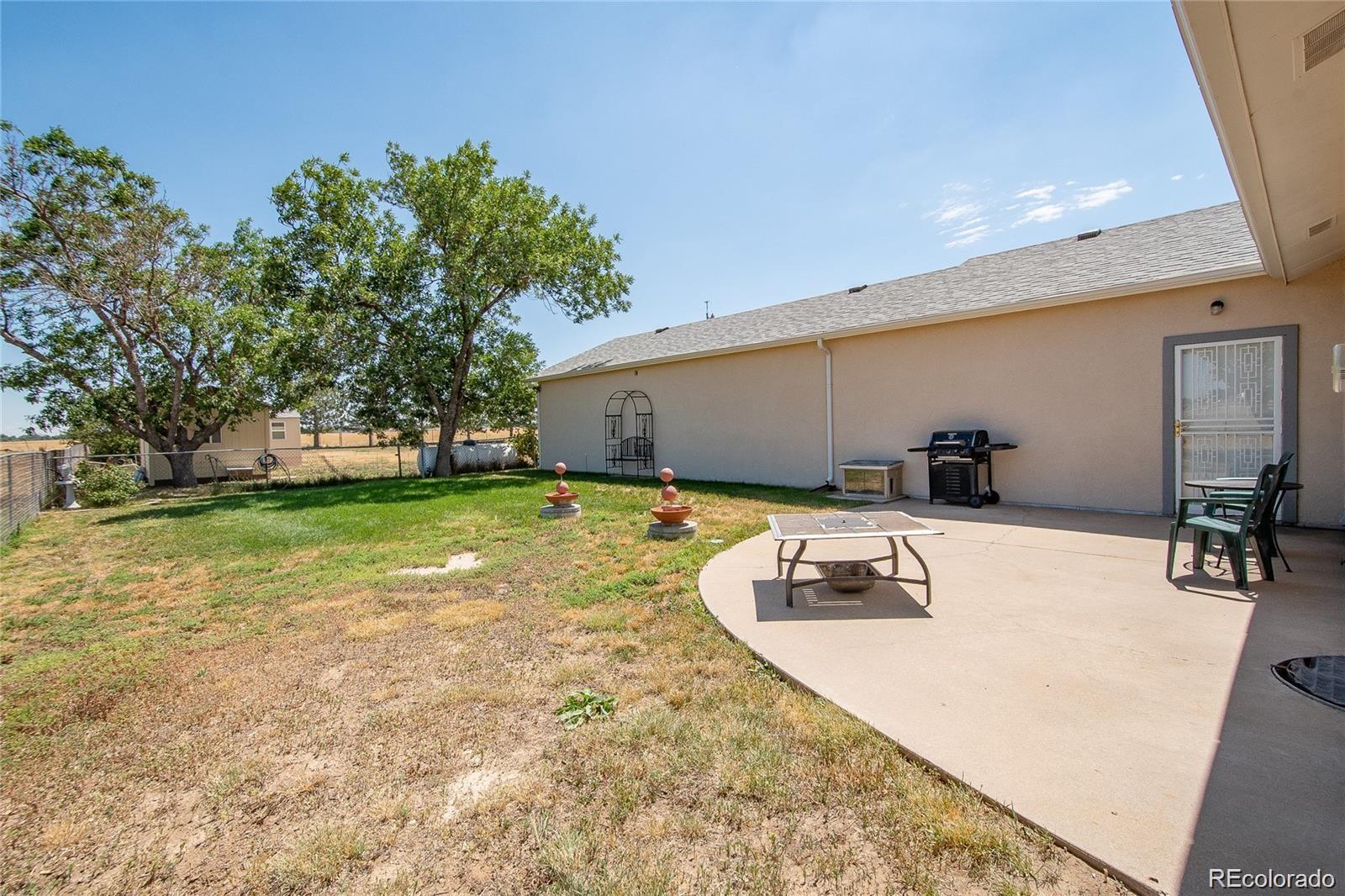 13410 Granby Street Brighton CO 80601