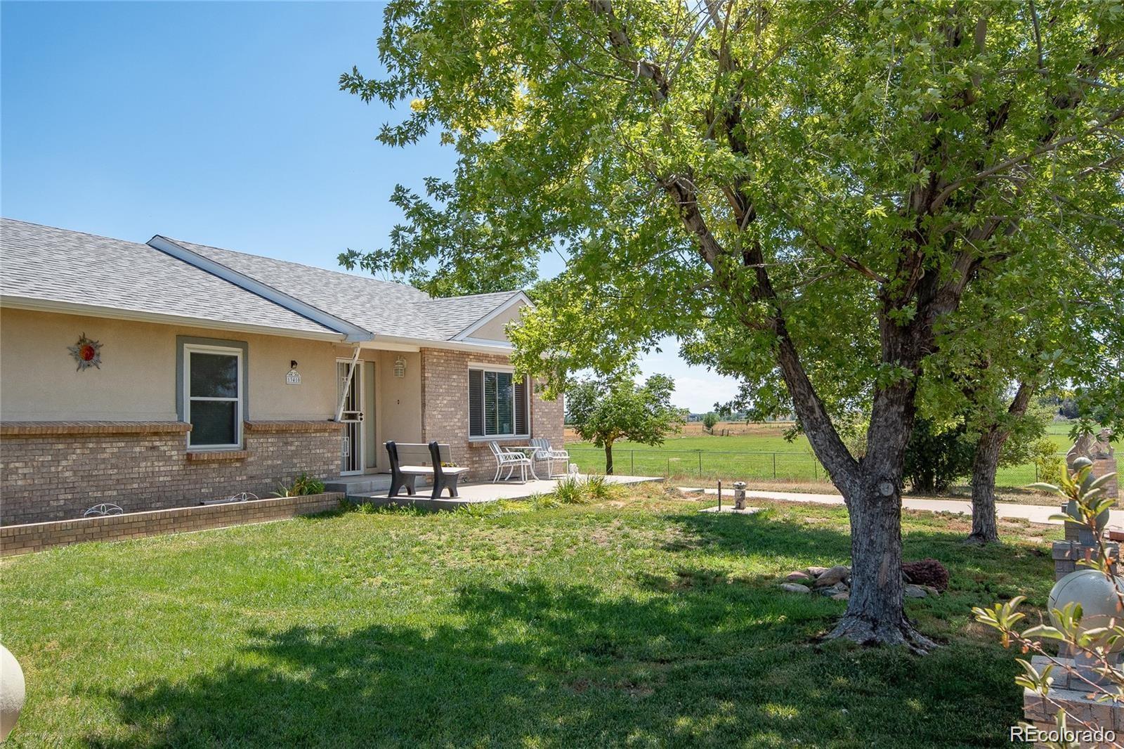 13410 Granby Street Brighton CO 80601