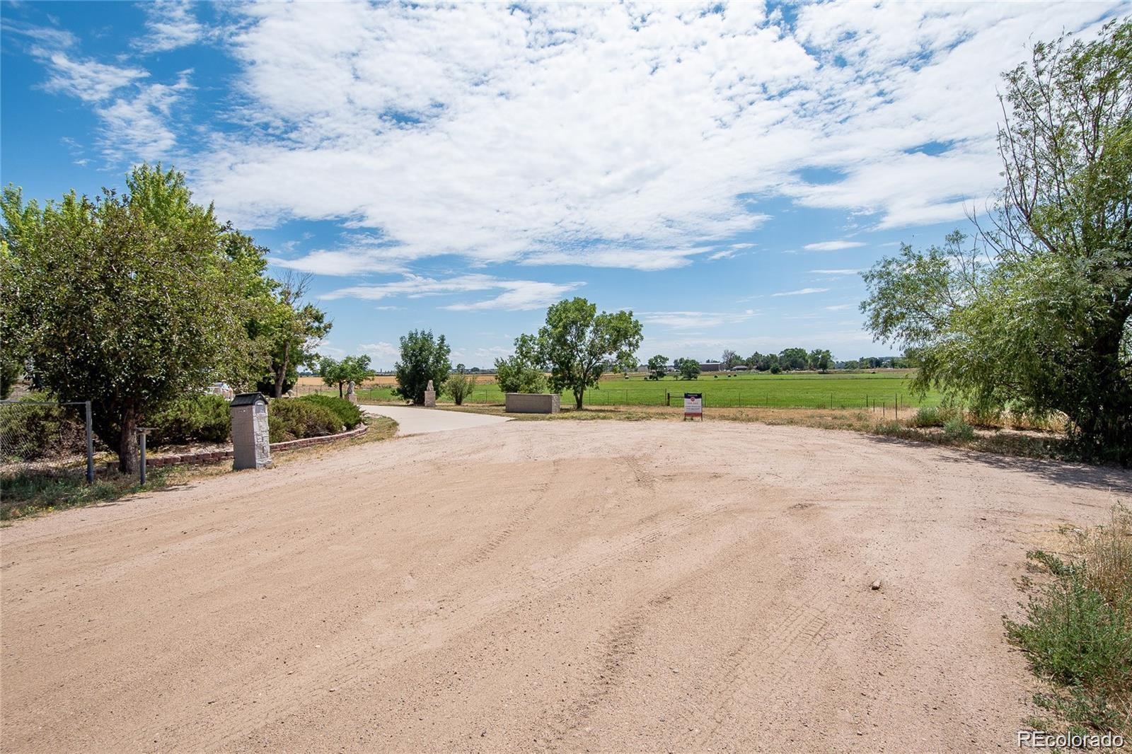 13410 Granby Street Brighton CO 80601