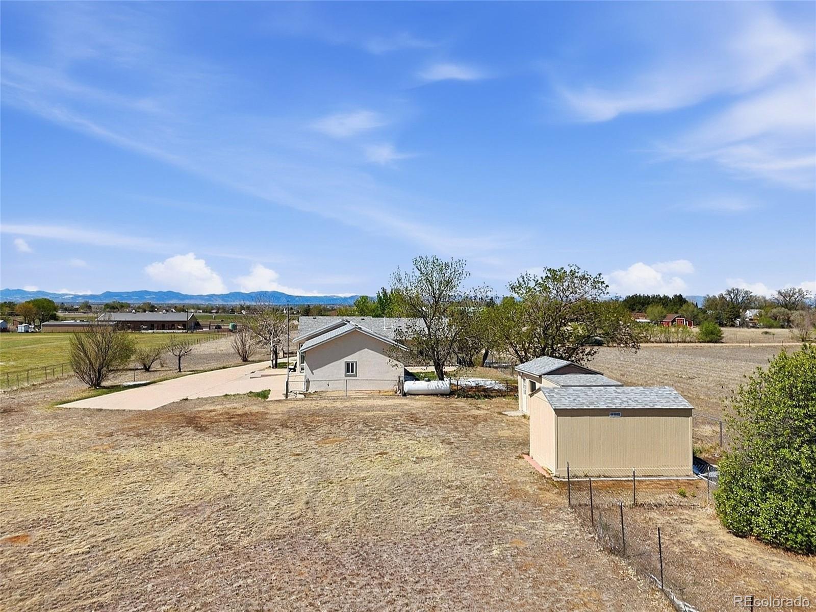 13410 Granby Street Brighton CO 80601