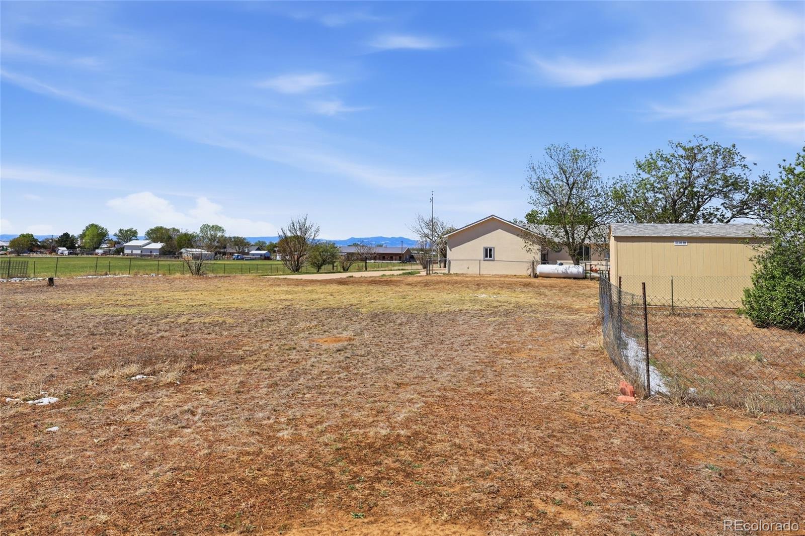 13410 Granby Street Brighton CO 80601