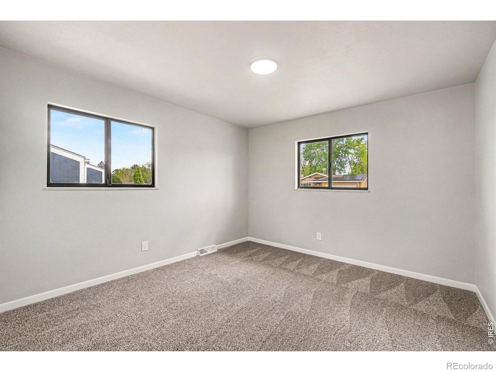 3315 W 26th Street Greeley CO 80634