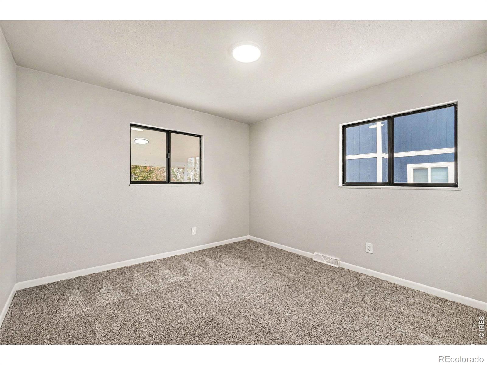3315 W 26th Street Greeley CO 80634