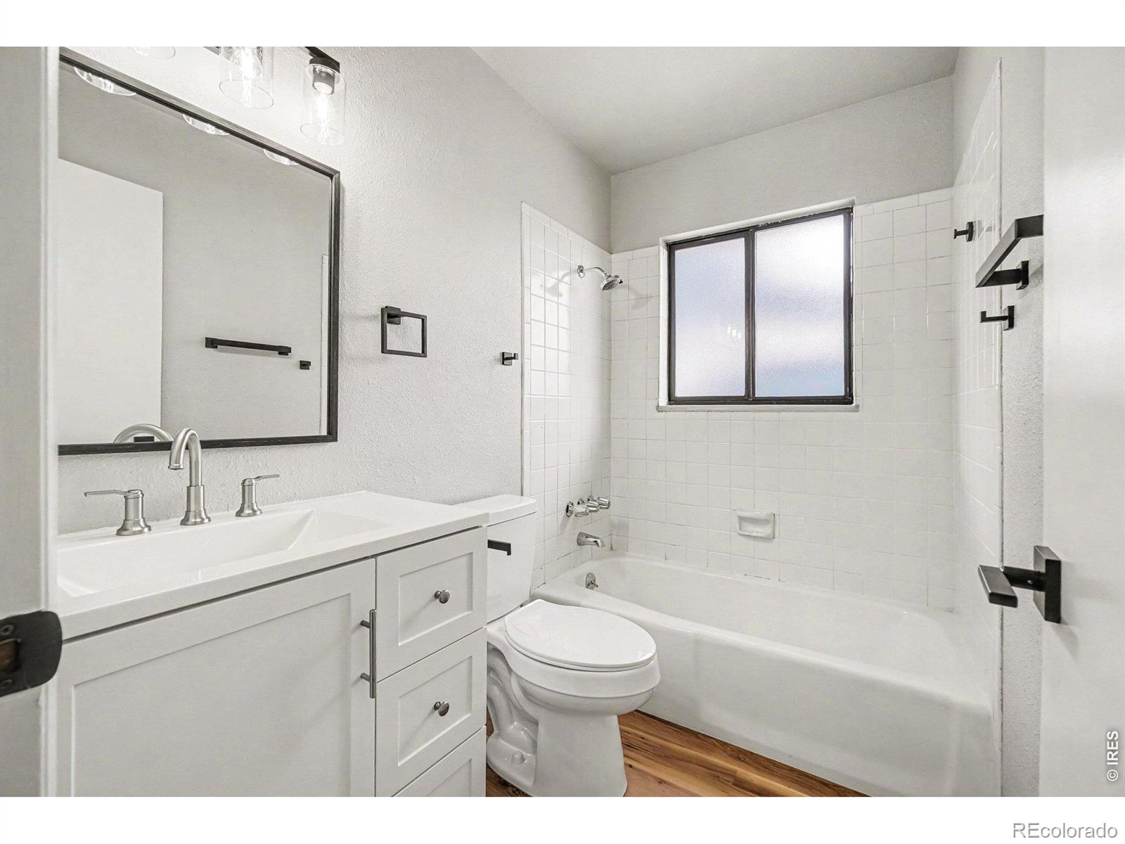 3315 W 26th Street Greeley CO 80634