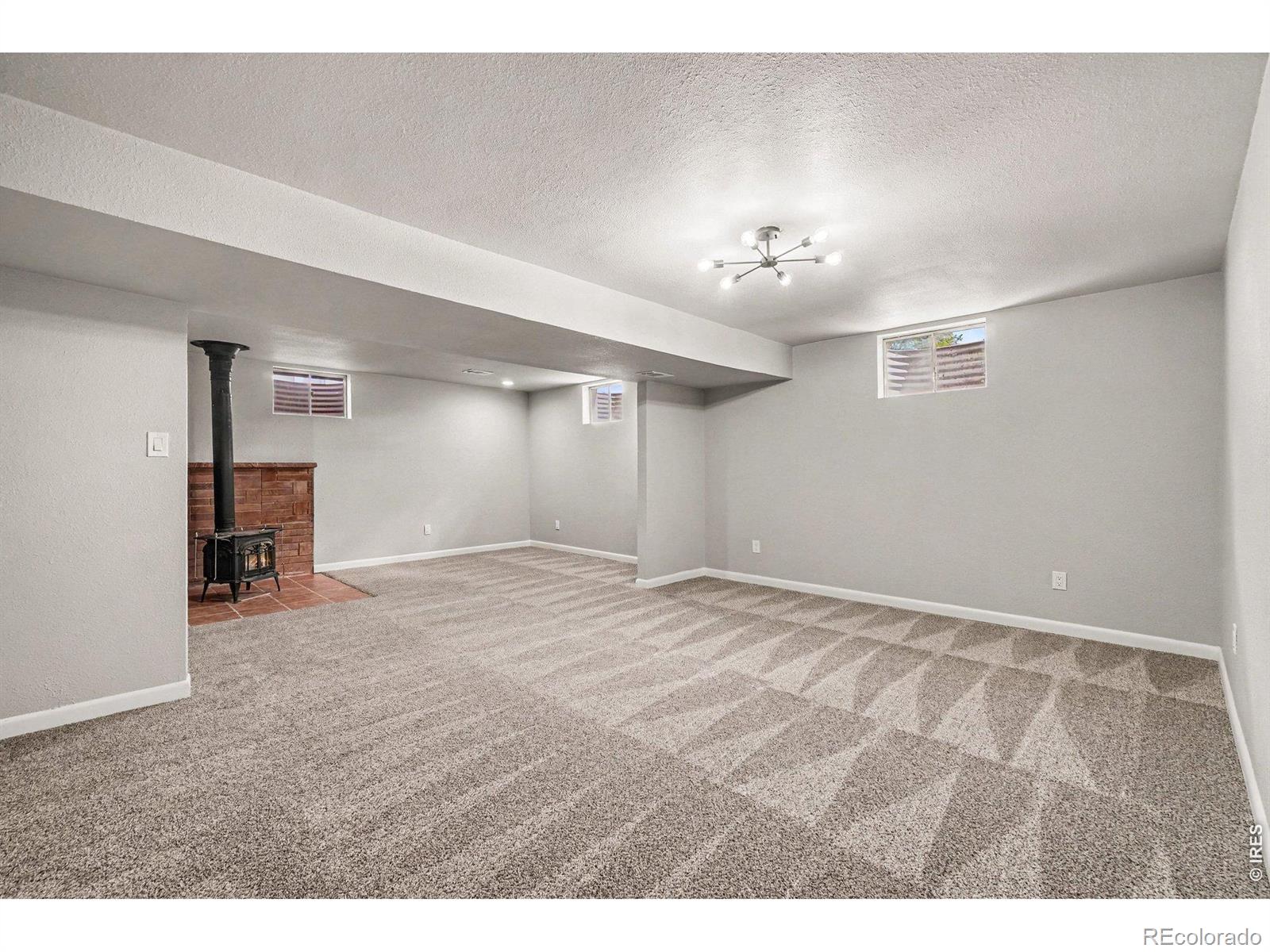3315 W 26th Street Greeley CO 80634