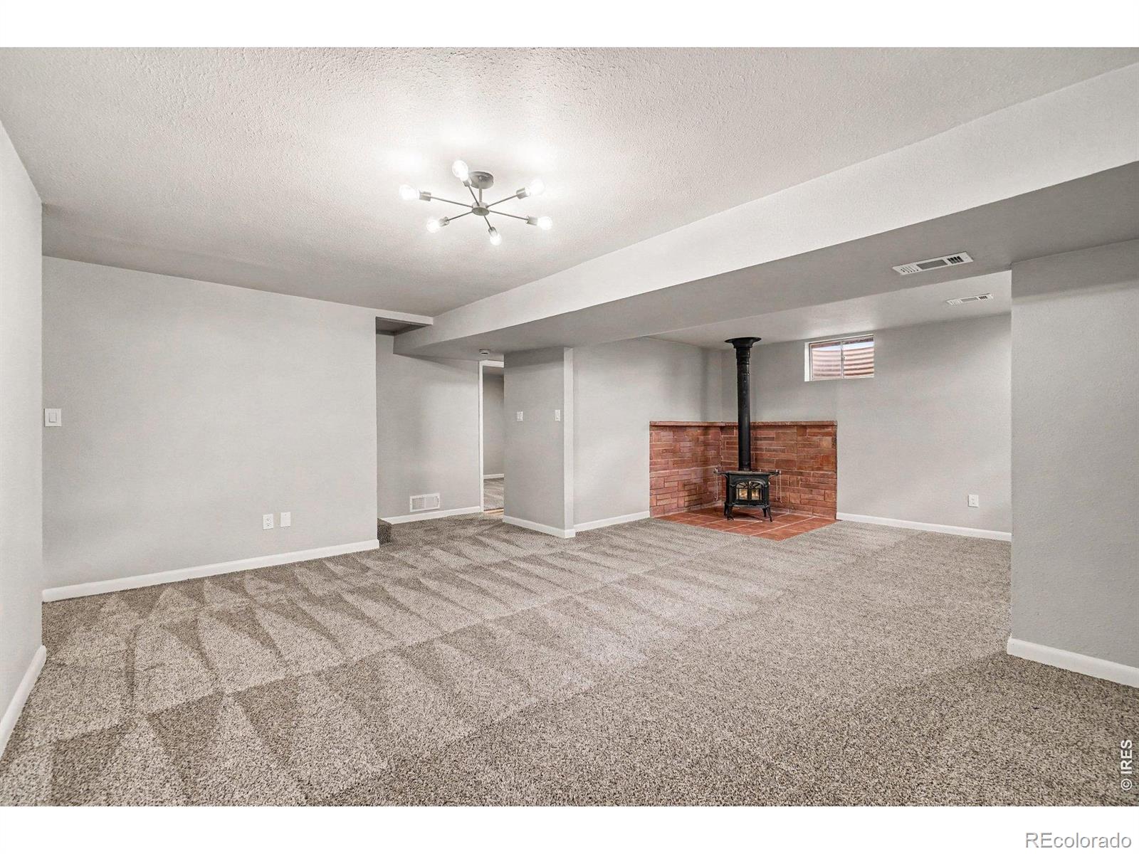 3315 W 26th Street Greeley CO 80634