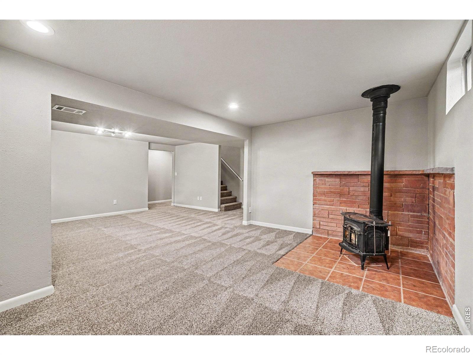 3315 W 26th Street Greeley CO 80634