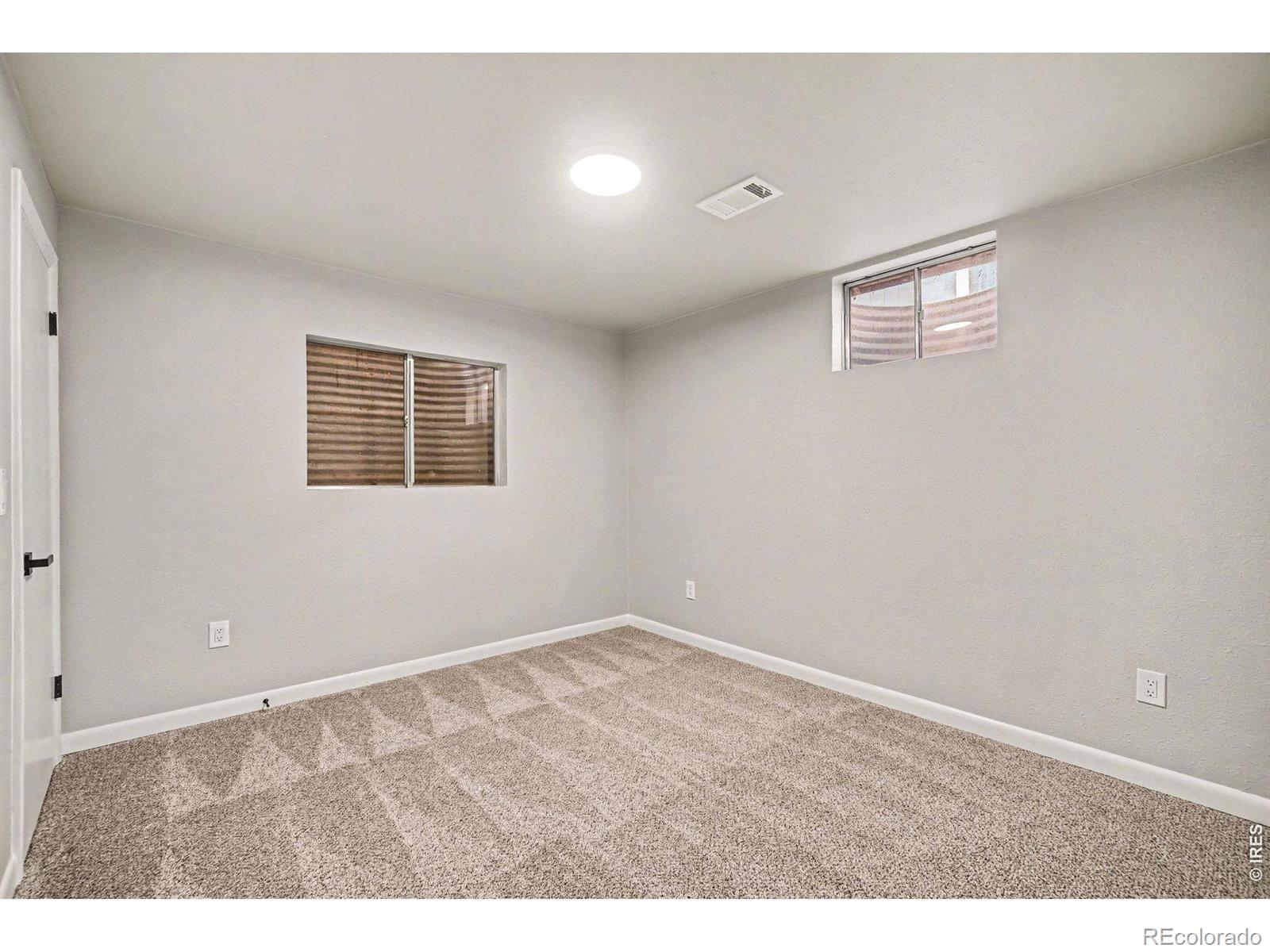 3315 W 26th Street Greeley CO 80634