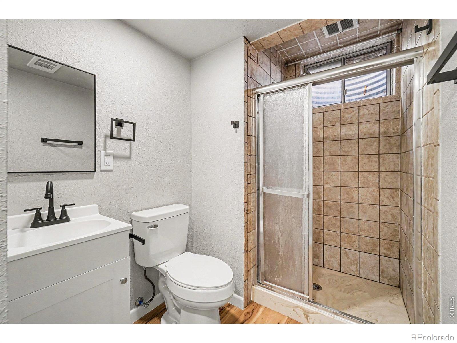 3315 W 26th Street Greeley CO 80634
