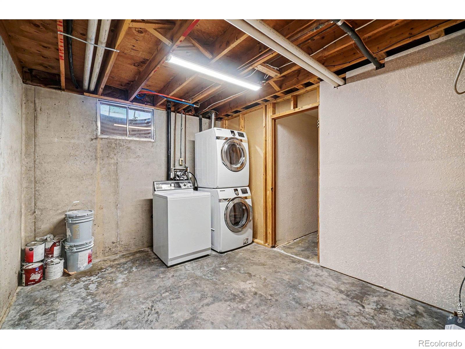 3315 W 26th Street Greeley CO 80634