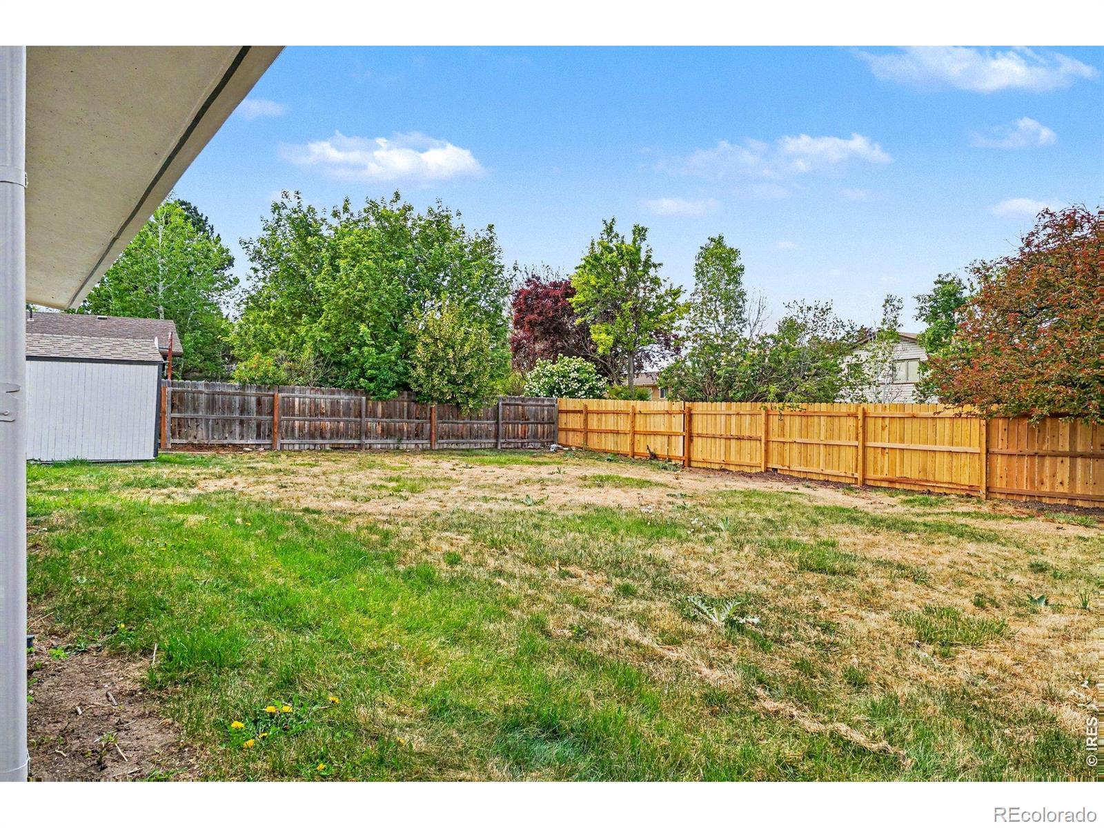 3315 W 26th Street Greeley CO 80634
