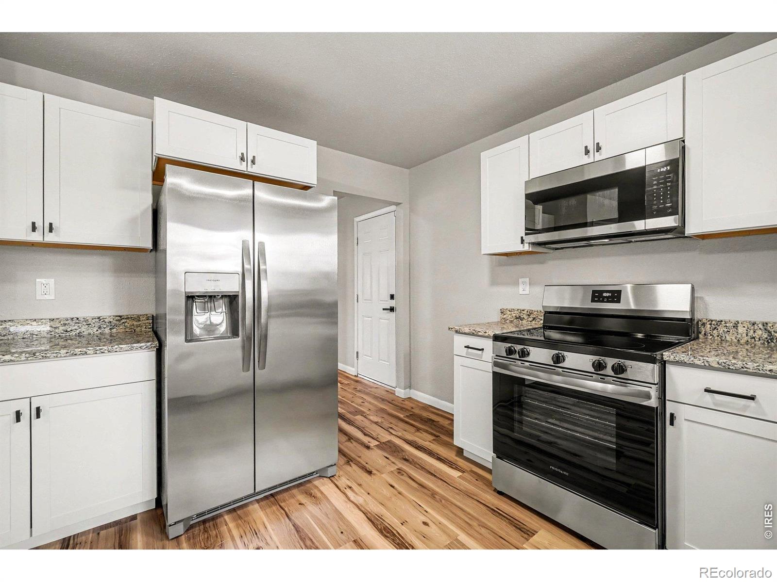 3315 W 26th Street Greeley CO 80634