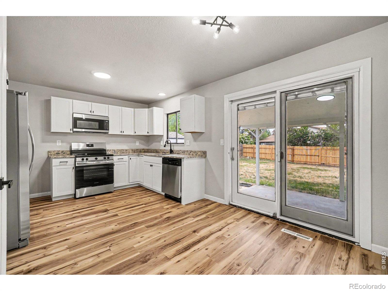 3315 W 26th Street Greeley CO 80634