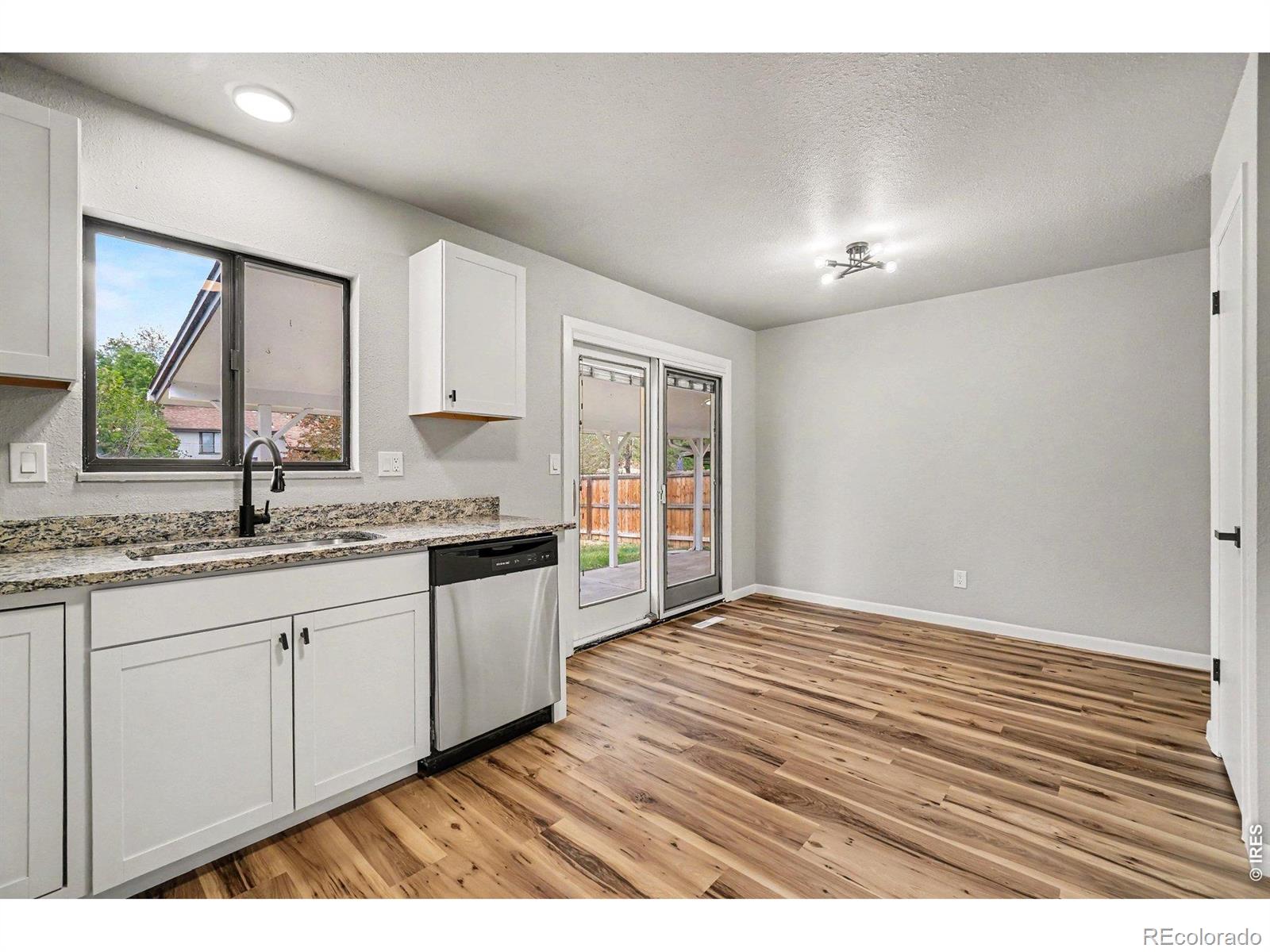 3315 W 26th Street Greeley CO 80634