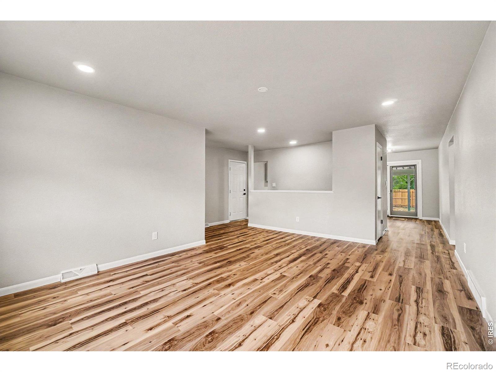 3315 W 26th Street Greeley CO 80634