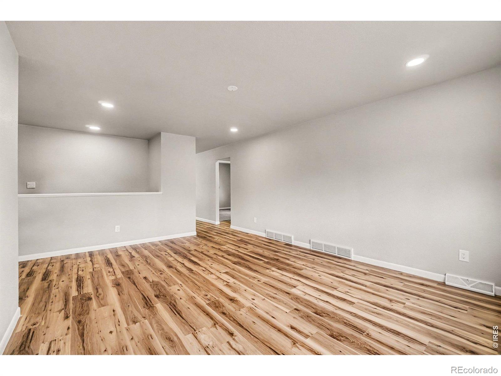3315 W 26th Street Greeley CO 80634