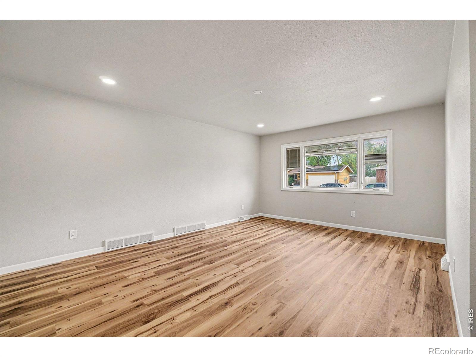 3315 W 26th Street Greeley CO 80634