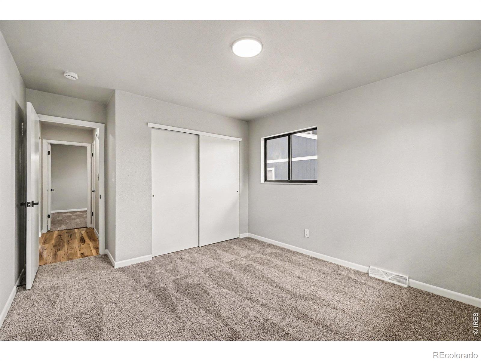 3315 W 26th Street Greeley CO 80634