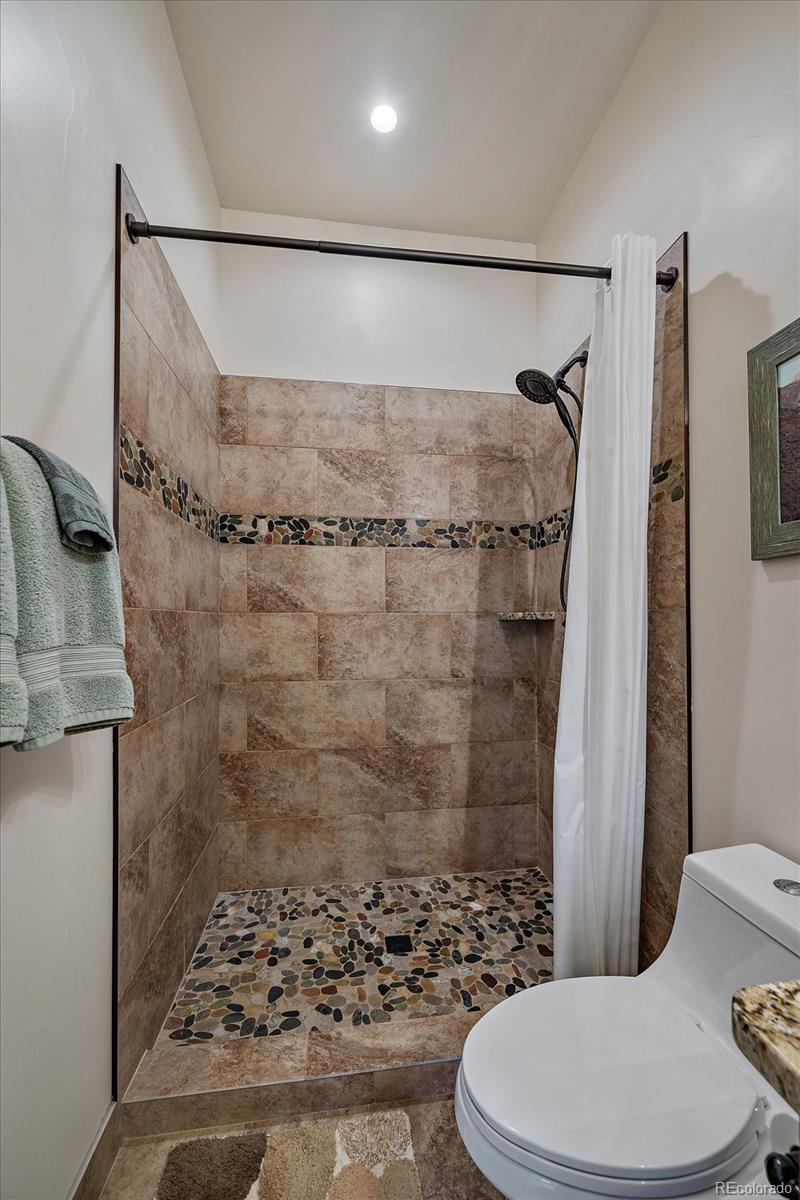 280 Double Tree Bailey CO 80421