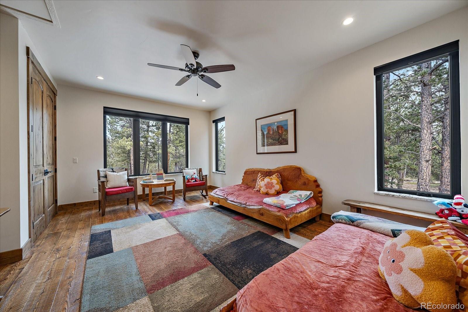 280 Double Tree Bailey CO 80421