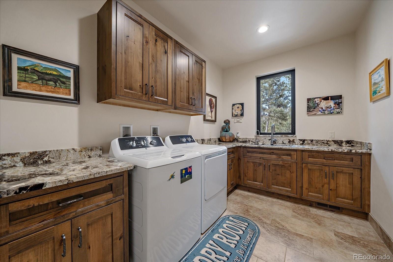 280 Double Tree Bailey CO 80421