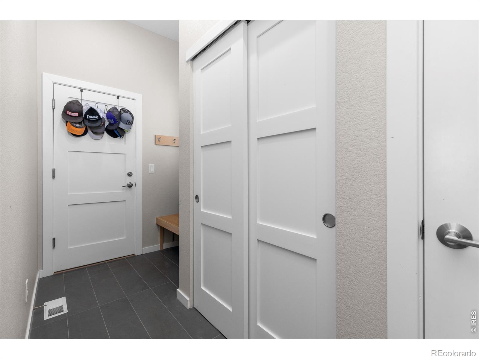 5687 Cottontail Drive Longmont CO 80503