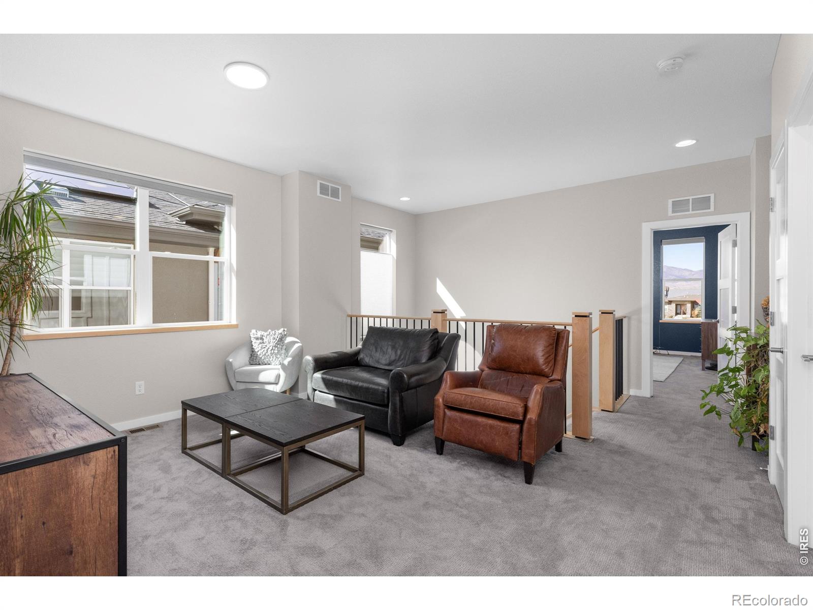 5687 Cottontail Drive Longmont CO 80503