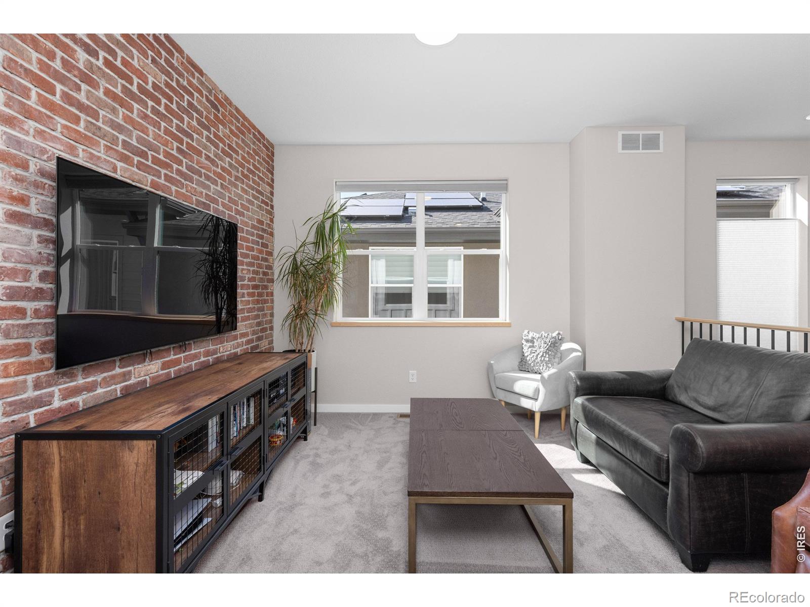 5687 Cottontail Drive Longmont CO 80503