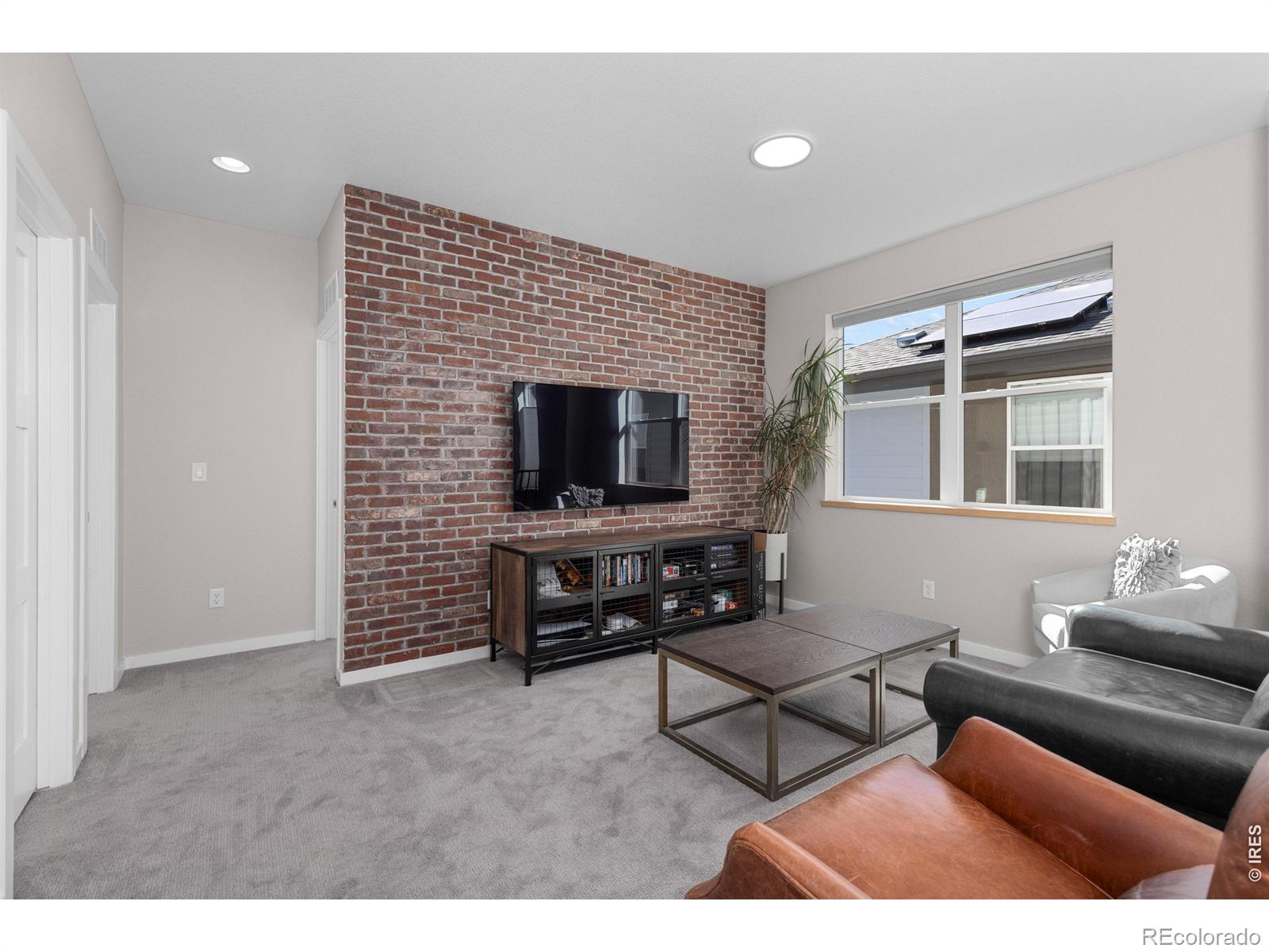 5687 Cottontail Drive Longmont CO 80503