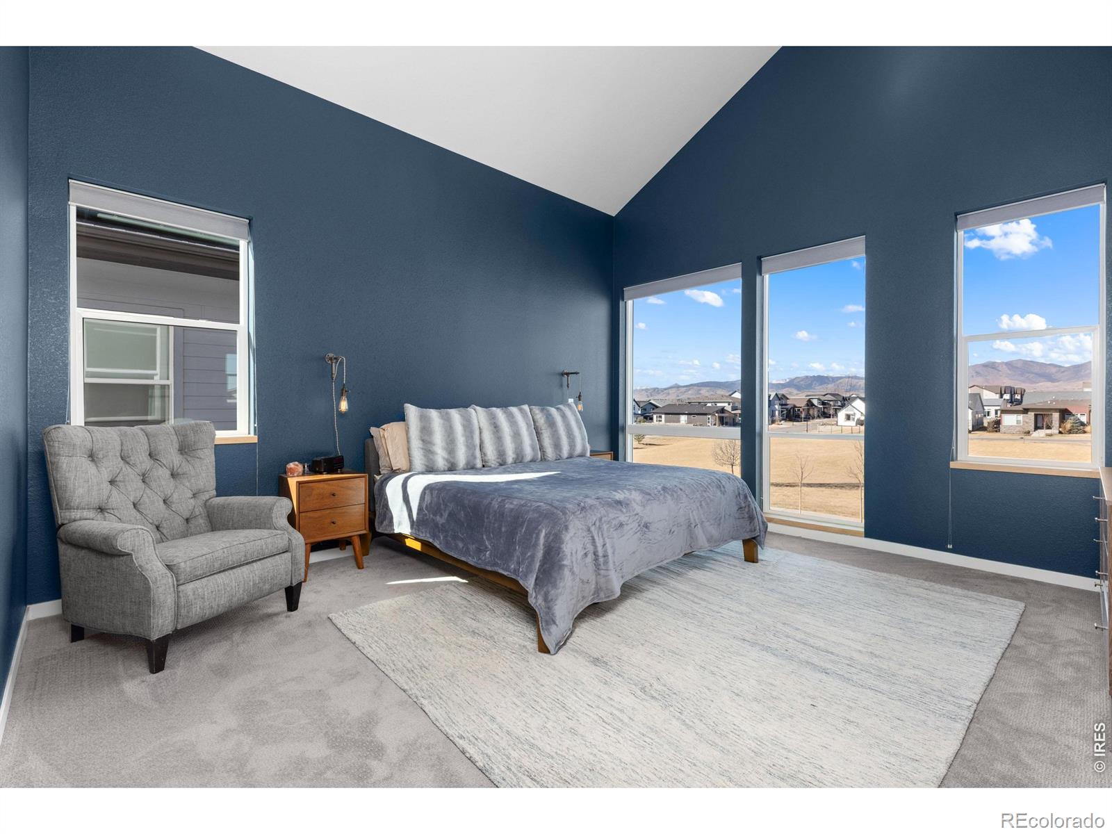 5687 Cottontail Drive Longmont CO 80503