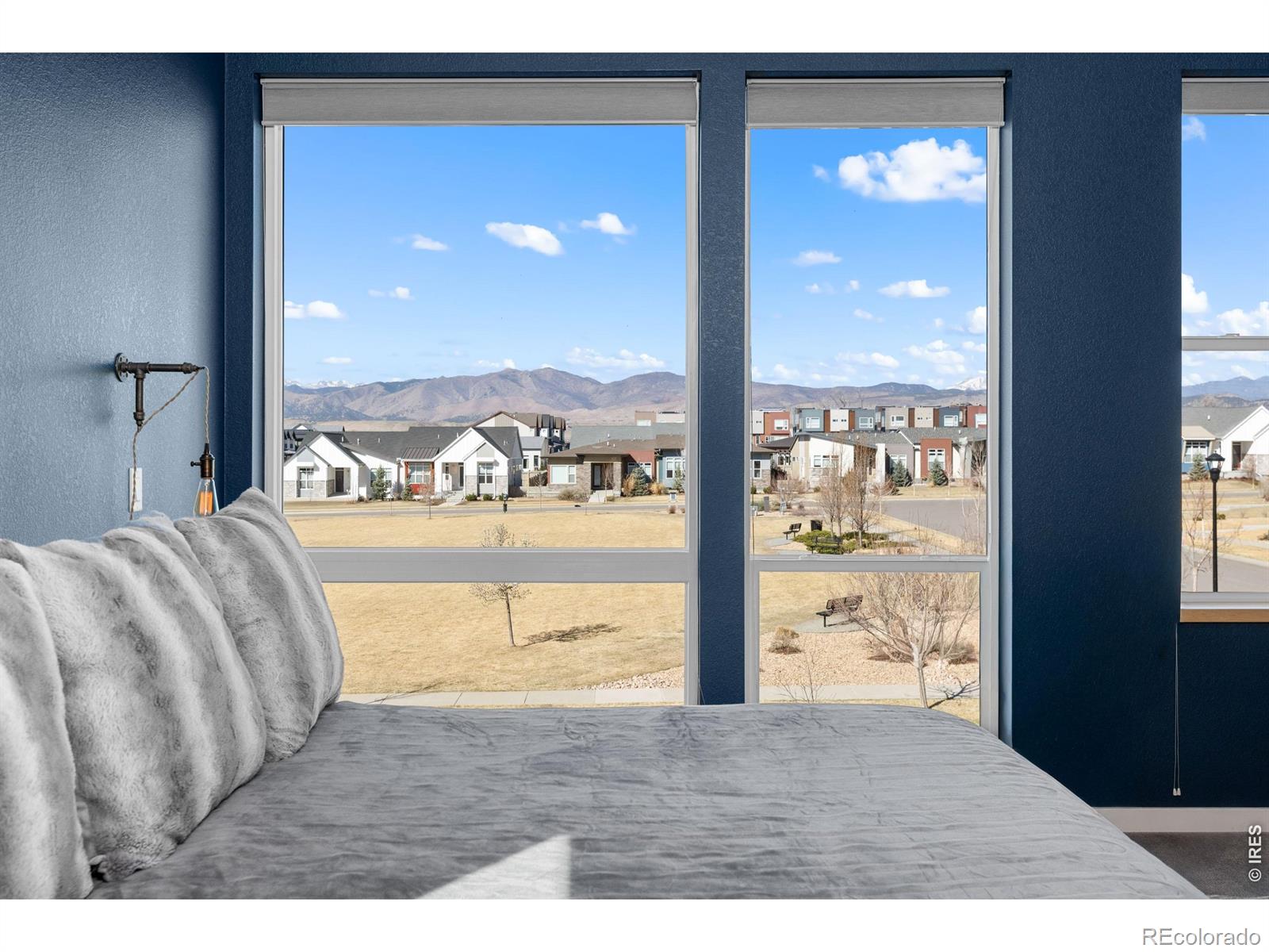 5687 Cottontail Drive Longmont CO 80503