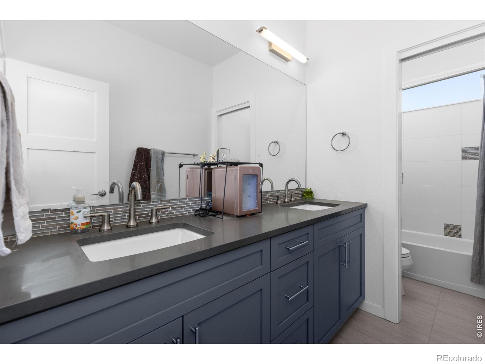 5687 Cottontail Drive Longmont CO 80503