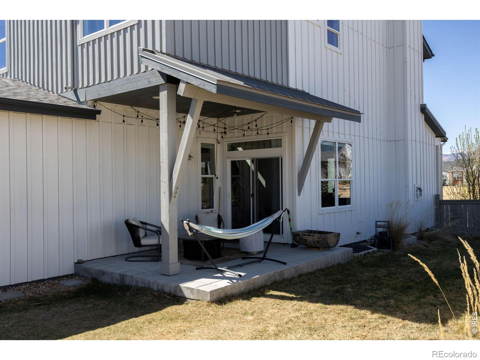 5687 Cottontail Drive Longmont CO 80503