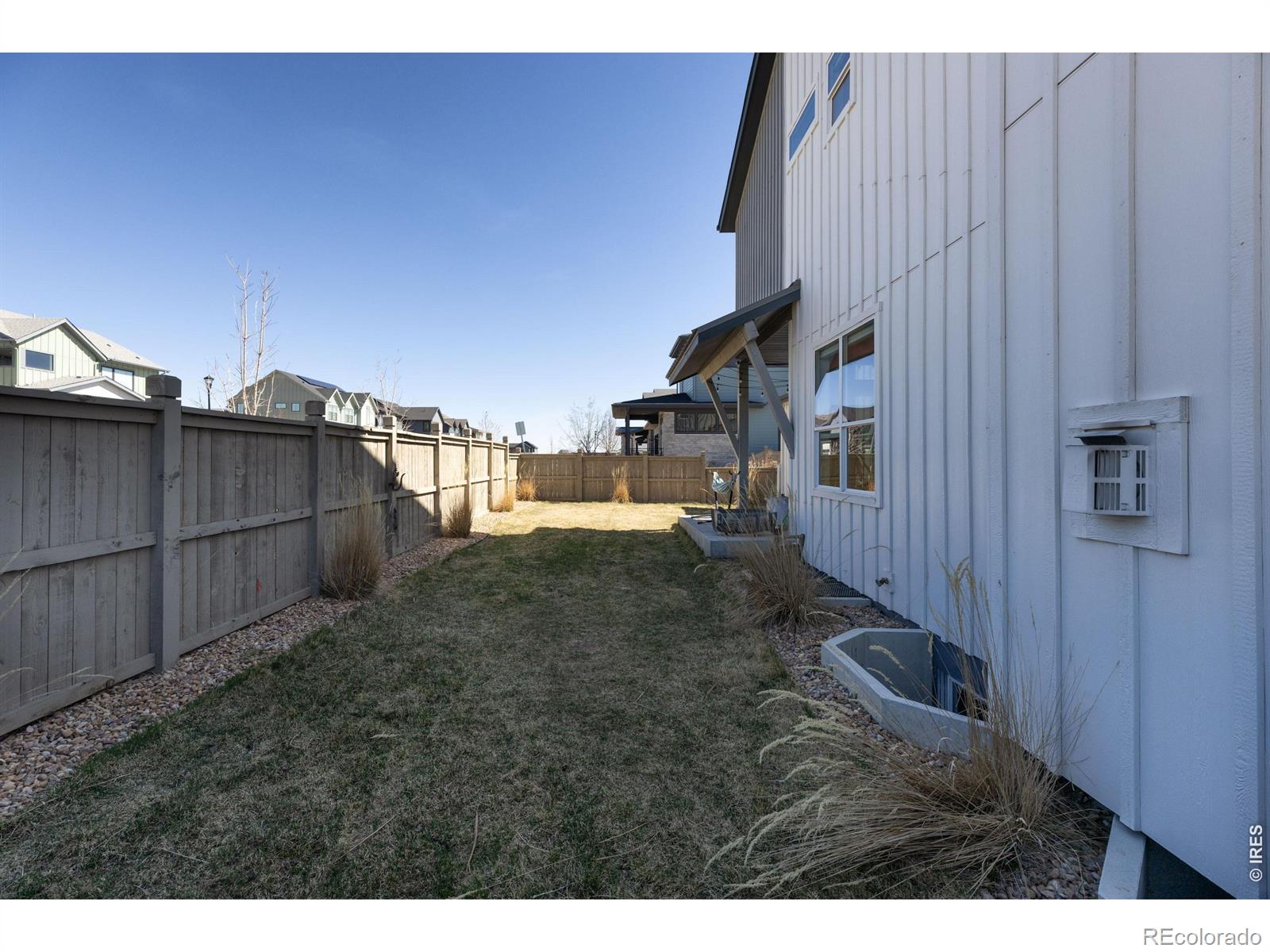 5687 Cottontail Drive Longmont CO 80503