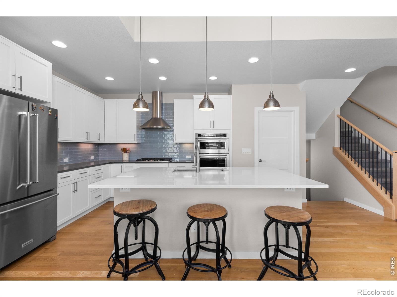 5687 Cottontail Drive Longmont CO 80503