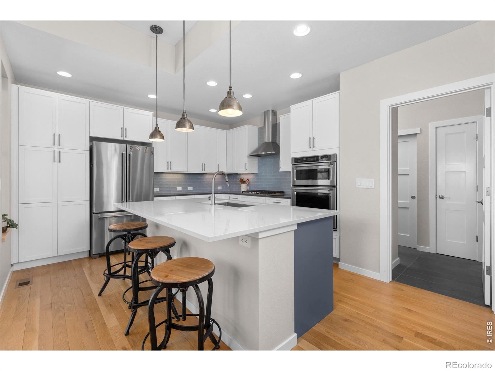 5687 Cottontail Drive Longmont CO 80503