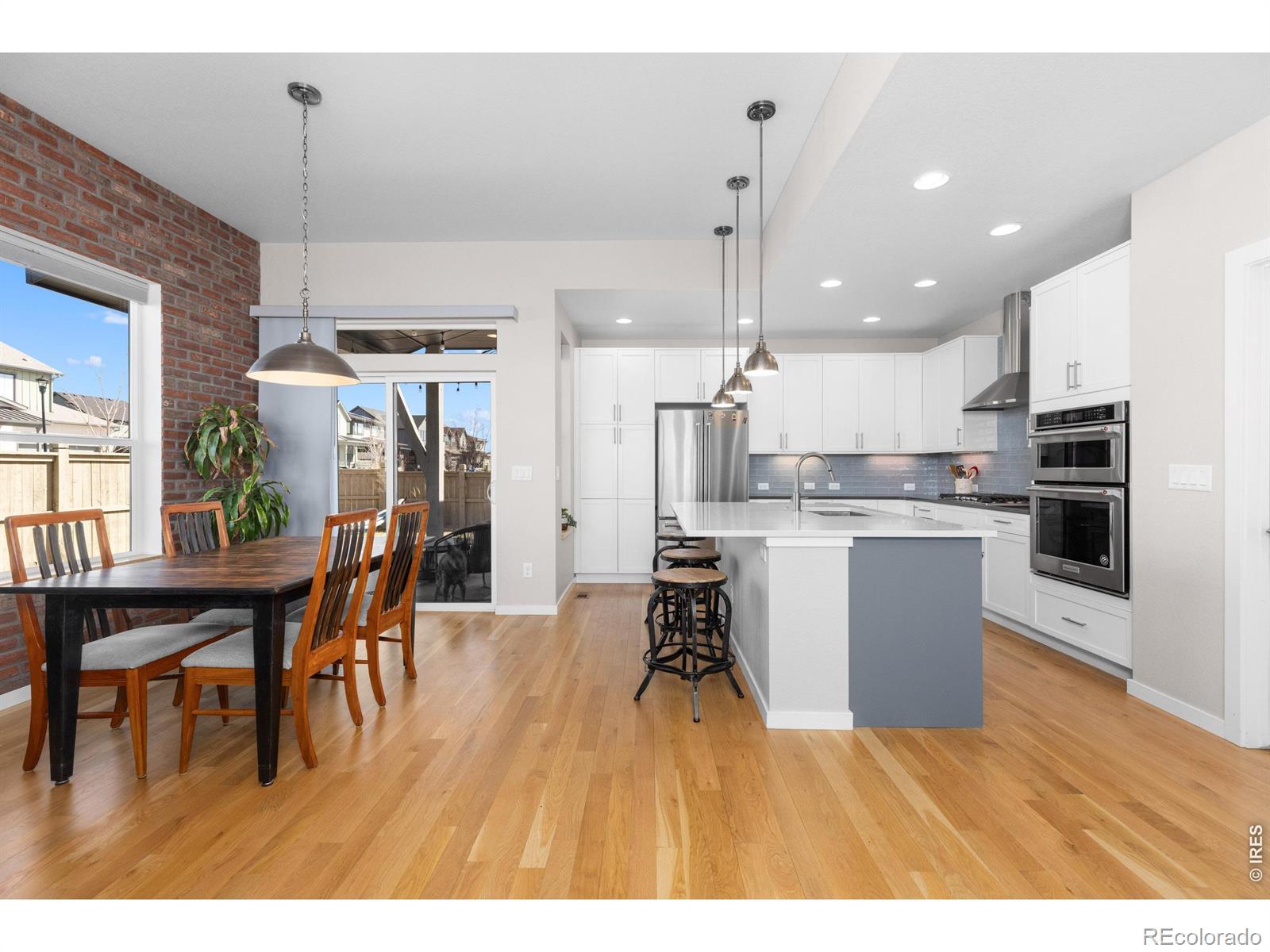5687 Cottontail Drive Longmont CO 80503
