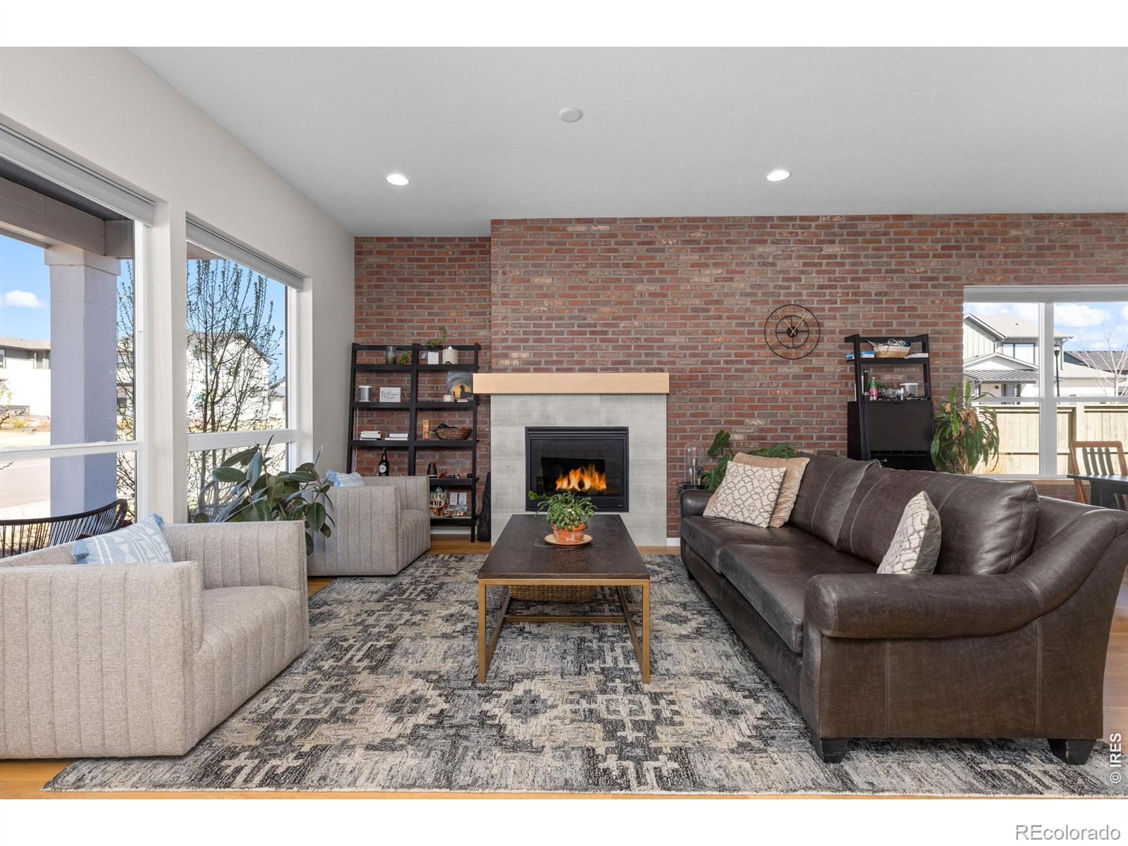5687 Cottontail Drive Longmont CO 80503