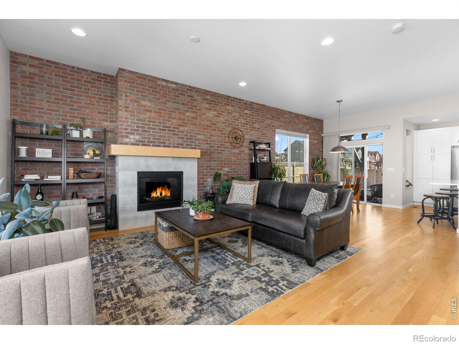 5687 Cottontail Drive Longmont CO 80503