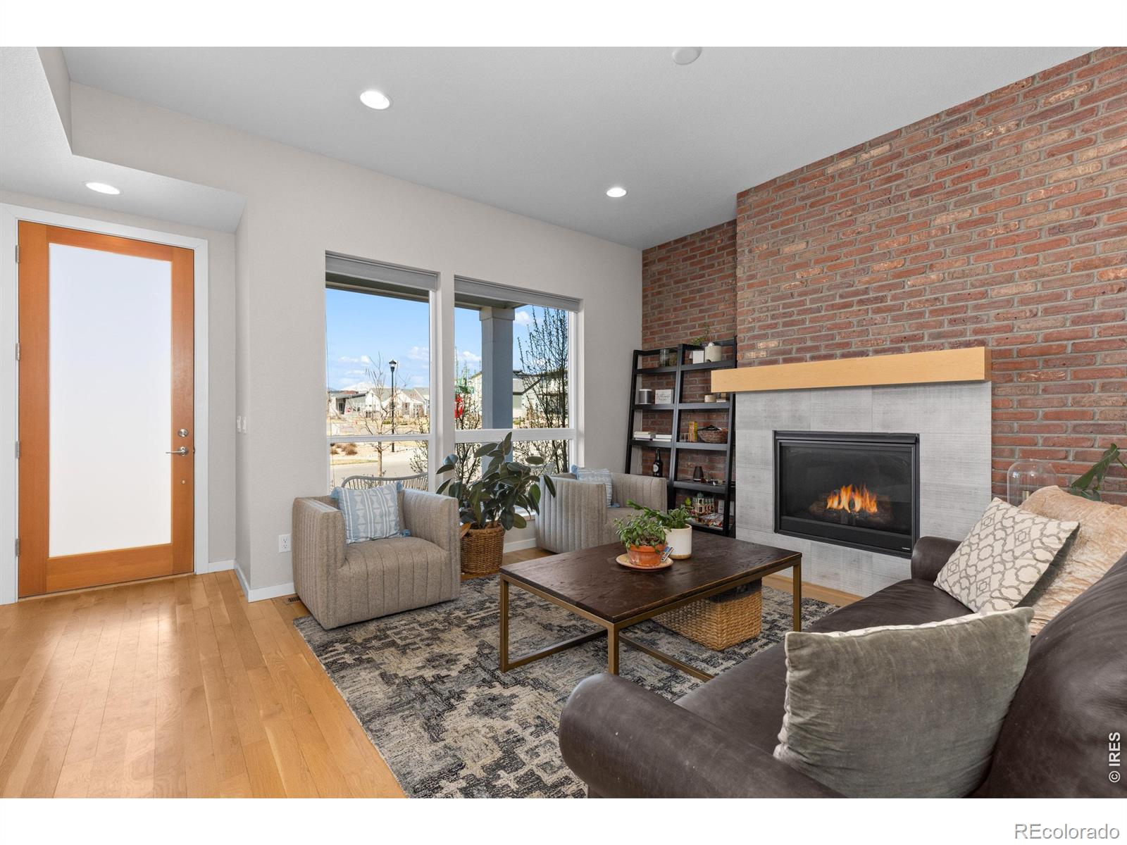 5687 Cottontail Drive Longmont CO 80503