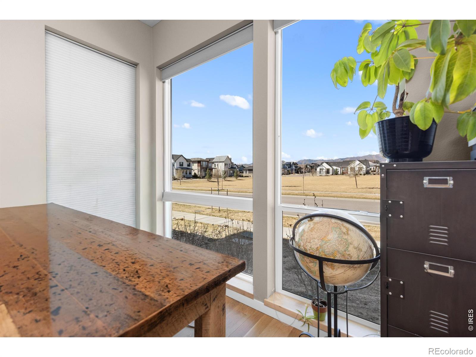 5687 Cottontail Drive Longmont CO 80503